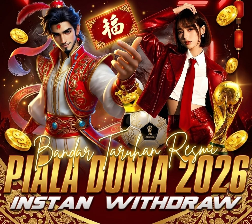 AMPER123 💎 Strategi Pemain Menghindari Kekalahan dan Tetap Tenang