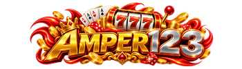AMPER123